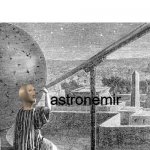 Astronemir