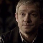 John Watson