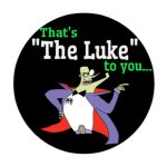 The Luke meme