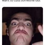 Instagram unibrow_comedian_nate | image tagged in funny,fun,memes | made w/ Imgflip meme maker