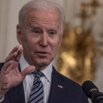 Jab ya Biden