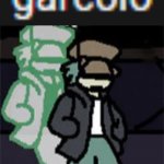 garcolo