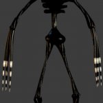 Nightmareion