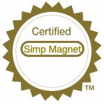 certified simp magnet