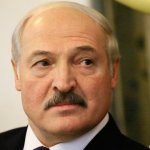 Lukashenko