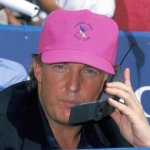 Trump Call