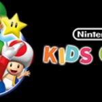 Nintendo Kids Club! | image tagged in nintendo kids club | made w/ Imgflip meme maker