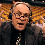 Tommy Heinsohn They don’t know anything