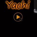 Yachi's ph temp meme