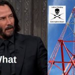 John Wick | image tagged in john wick | made w/ Imgflip meme maker