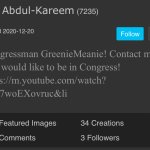 Abdul-Kareem