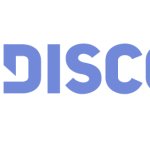 Discord logo