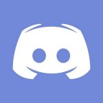 Discord logo Meme Generator - Imgflip