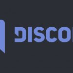 Discord logo