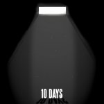 10 days film