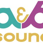 a and b sound