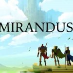 Mirandus