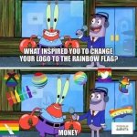  meme