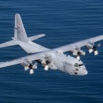 C130 Hercules