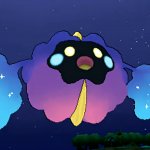 Surprised nebby (NEW)