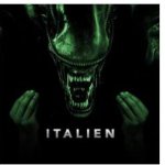 Italien