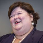 Minister Of Health Belgium - Patetic