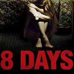 8 days