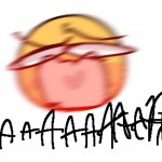 AAAAAAAAAAAAAAAA