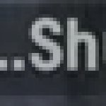 shut the fuck up template