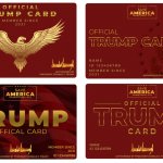 trump card
