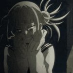 TOGA STAB MEE GIF Template