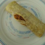 Burrito