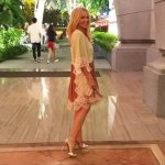 Kylie Opryland