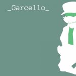 garcello.