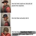 ass2.0 meme