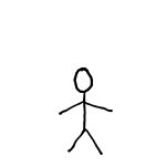 Stick figure Meme Generator - Imgflip