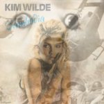PTSD Kim Wilde