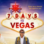 7 days to vegas