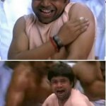 Rajpal Yadav meme