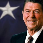 Reagan template