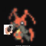 Delelelelele Ete this