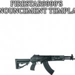 Firestar9990 announcement template (better) template