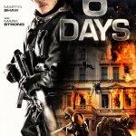 6 days movie