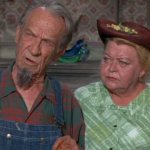 Green Acres - The Ziffels