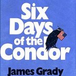 Six days of the Condor