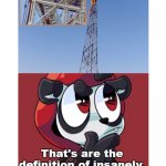 Alpha Jay | image tagged in alpha jay | made w/ Imgflip meme maker