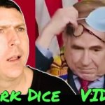 Mark Dice - Cori Bush