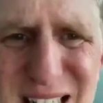 Michael Rapaport