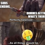 *