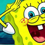 Spongebob IP Address meme